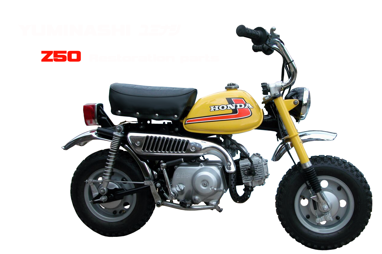 z50j1-p02.png